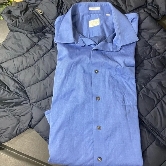 💚Combo pack of mens Cloths. - Picture 4 of 15